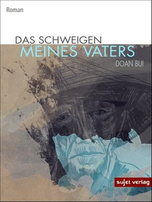 cover image of Das Schweigen meines Vaters